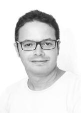 Foto de ALEXANDRE MARINHO DA SILVA