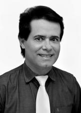 Foto de ARIEL FERNANDES DUARTE