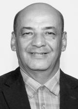 Foto de JAIR DE OLIVEIRA REIS