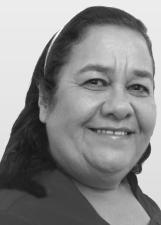 Foto de ELIELZA MELQUIADES DOS SANTOS