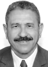 Foto de JOSE PETRUCIO DO NASCIMENTO