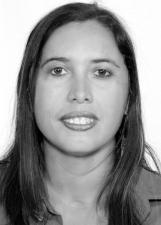 Foto de RENATA ROSELLY COSTA AZEVEDO