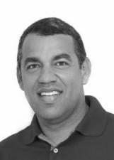 Foto de JOSE SIDERLANE ARAUJO DE MENDONCA