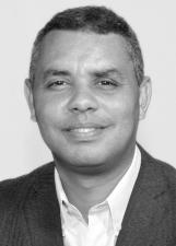 Foto de JOSE HENRIQUE DA SILVA