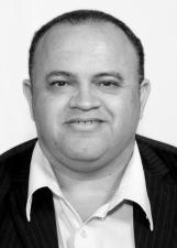 Foto de JOSE NEWTON ALVES DE MELO