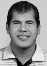 Foto de JOSE BERENALDO CARVALHO