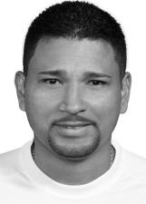 Foto de FRANKLIN DA SILVA