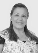 Foto de GENAURA DA SILVA SANTOS
