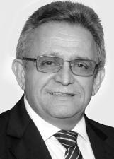 Foto de JORGE ALVES DE MOURA
