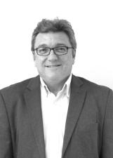 Foto de PAULO ROBERTO KUCHENMEISTER DE MEMORIA