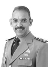 Foto de IVON BERTO TIBÚRCIO DE LIMA