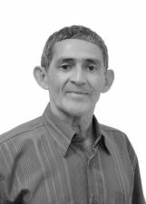 Foto de JOSÉ MOTA LIMA