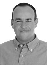 Foto de ZERISSON DE OLIVEIRA NETO