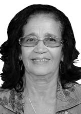 Foto de IRACI BATISTA DA SILVA