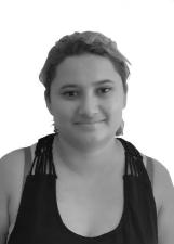 Foto de JESSICA MARIA CLEMENTINO