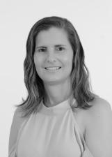 Foto de ROSANGELA DE BRITO LIRA VALENÇA