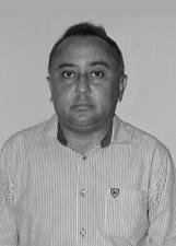 Foto de RAIMUNDO NONATO DE SOUZA CAMPOS