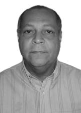Foto de MOISES ALVES DE OLIVEIRA
