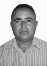 Foto de JOSE ROBERTO MENEZES DAMASCENO