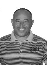 Foto de Jose Silva dos Santos