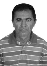 Foto de Jose Goélio Soares de Oliveira