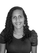Foto de ANDREA PEREIRA DE LIMA