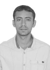 Foto de JOSE SIDINEI RIBEIRO GOMES