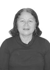 Foto de Maria da Conceição Gomes Santos