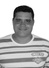 Foto de Sandro dos Santos Lima