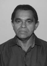 Foto de João Silva Gomes