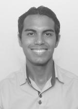 Foto de ÁLVARO DEVISON SILVA MACHADO