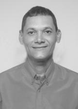 Foto de IVAN GABRIEL DA SILVA
