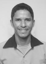 Foto de RÚBENS JOSÉ MARTINS DA SILVA