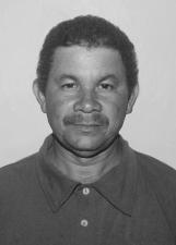Foto de JOÃO AMARO GOMES DE QUEIROZ