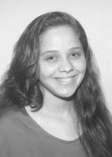 Foto de EVELY ROBERTA WANDERLEY SILVA