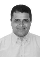 Foto de ROBERTO JOSÉ DE SOUZA SILVA