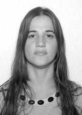 Foto de MARIA DE LOURDES RUFINO DA SILVA