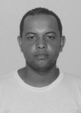 Foto de MARCOS DA SILVA WANDERLEY