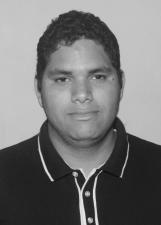 Foto de IVANILDO HONORATO DA SILVA JÚNIOR