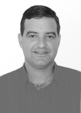 Foto de GIANCARLO PAPINI GOES SARMENTO