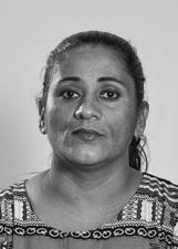 Foto de EDJANE BELARMINO SANTANA