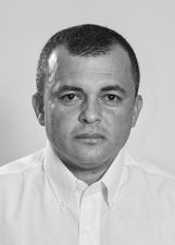 Foto de JANIO JOSE FERREIRA DOS SANTOS
