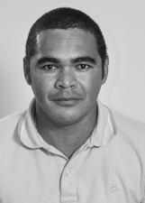 Foto de JAMESSON RODRIGUES BATISTA DE LIMA