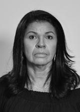 Foto de MARIA LUIZA FERREIRA DA SILVA