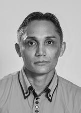 Foto de Evandro Jose da Silva