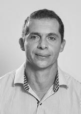 Foto de MANOEL LUIZ DE AZEVEDO NETO