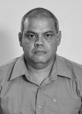 Foto de AGRALIO DE SOUZA ALVES FIHO