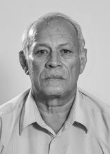 Foto de JOSÉ CARLOS MACHADO AMORIM