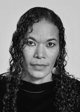 Foto de MARIA GORETE MENDES DA SILVA