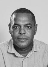 Foto de JOSUEL DA SILVA NASCIMENTO